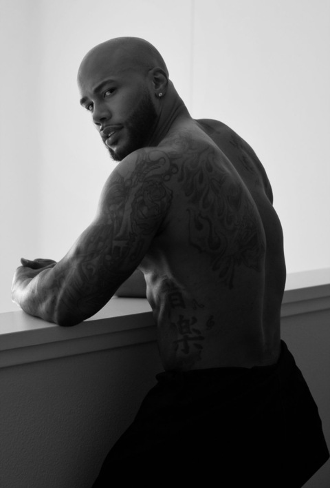 steventhebeck header picture leakfans.com