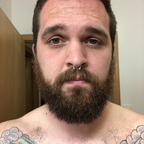 steventphoto profile picture leakfans.com