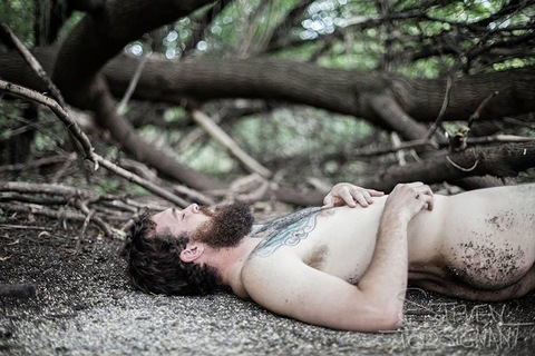 steventphoto header picture leakfans.com