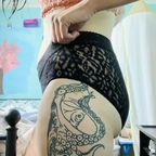 stevie_chevelle profile picture leakfans.com