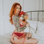 stevie_sweetie profile picture leakfans.com