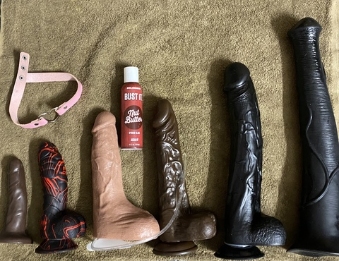 stevie_t header picture leakfans.com