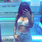 stevieeee profile picture leakfans.com