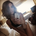 steviegreyxoxo profile picture leakfans.com