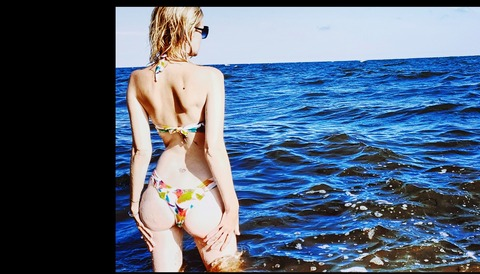 steviejphoto header picture leakfans.com