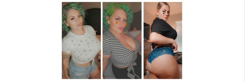 stevielynnpeaches header picture leakfans.com