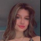 steviexoxox profile picture leakfans.com