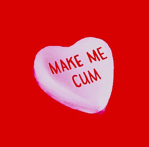 steviexoxox header picture leakfans.com