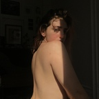 stevilou profile picture leakfans.com