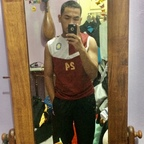 stewart profile picture leakfans.com