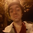 stf621 profile picture leakfans.com