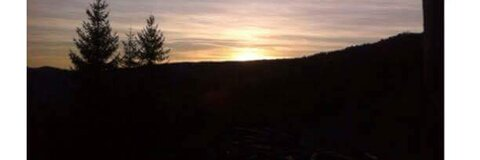 stf621 header picture leakfans.com