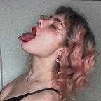 stfu.exclusive profile picture leakfans.com