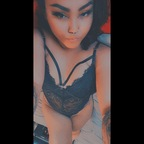 stfu.j420 profile picture leakfans.com