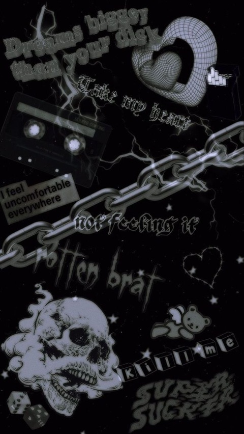 stfu.j420 header picture leakfans.com