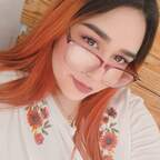 stherlg profile picture leakfans.com