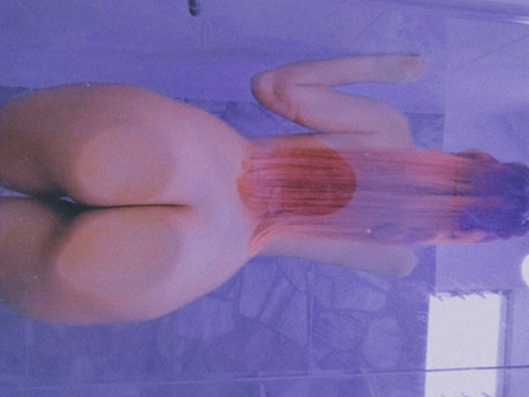 stherlg header picture leakfans.com