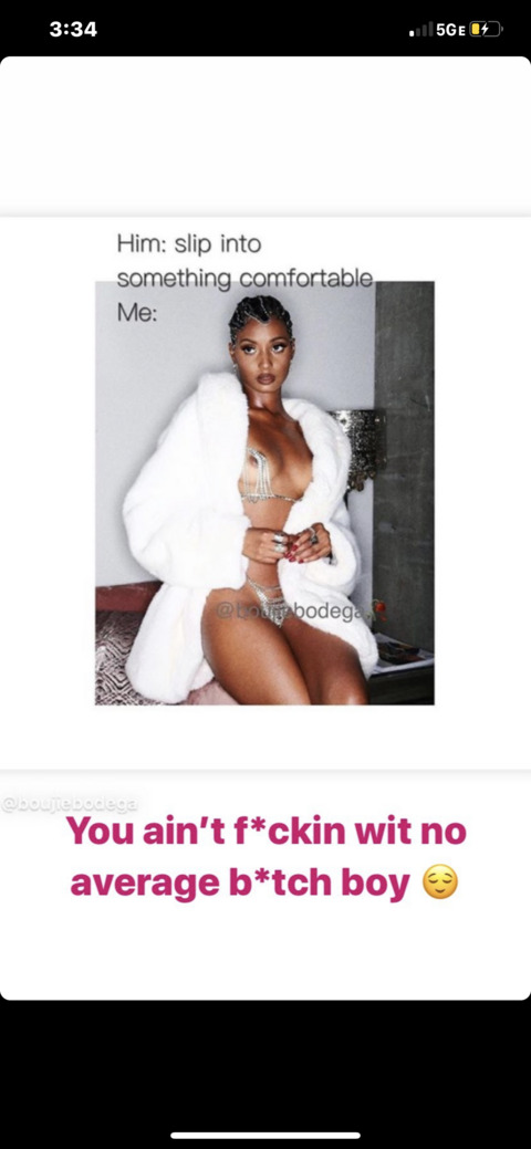 stickibitxh header picture leakfans.com