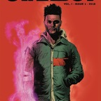 sticky profile picture leakfans.com