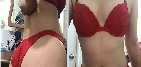 sticky_rice78 header picture leakfans.com