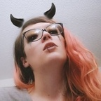 stickyglass profile picture leakfans.com