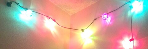 stickyglass header picture leakfans.com