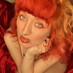 stickyqueer profile picture leakfans.com