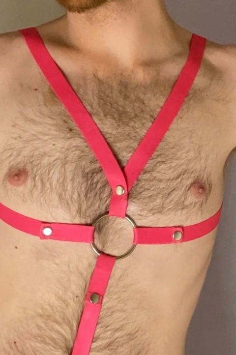 stickyxflamingo header picture leakfans.com