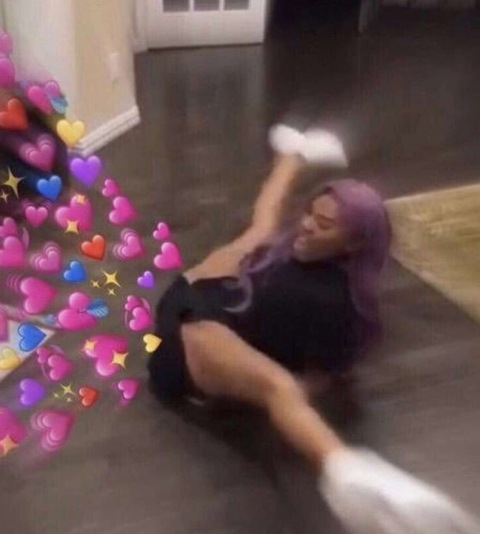 sticnstone header picture leakfans.com