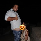 stifflerproductions profile picture leakfans.com