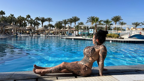 stifflersmomofficial header picture leakfans.com