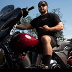 stiffy_steve profile picture leakfans.com