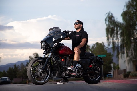 stiffy_steve header picture leakfans.com