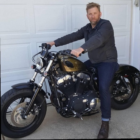 stigandrxxx header picture leakfans.com