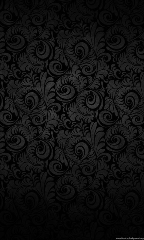 stilettosandlace header picture leakfans.com