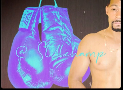 Header of stillchamp