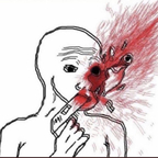 stillcold profile picture leakfans.com