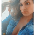 stilldirrty profile picture leakfans.com