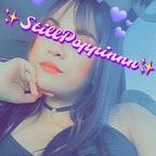 stillpoppinnn profile picture leakfans.com