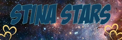 Header of stinastars