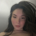 stinasworld1 profile picture leakfans.com