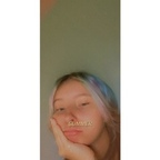 stinkyisland1 profile picture leakfans.com