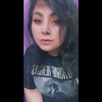 stizzlerbb profile picture leakfans.com