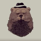 stjames profile picture leakfans.com