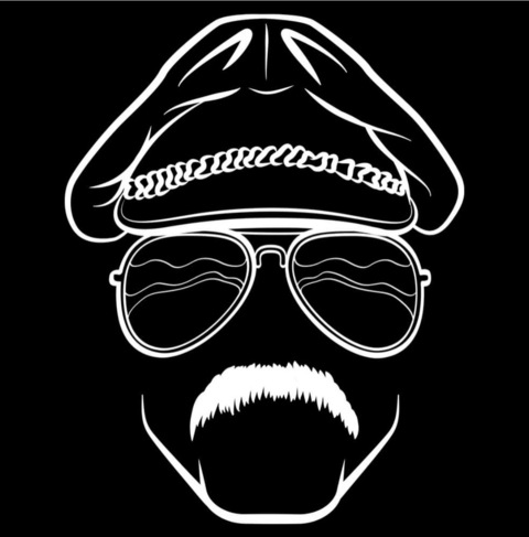 stjames header picture leakfans.com