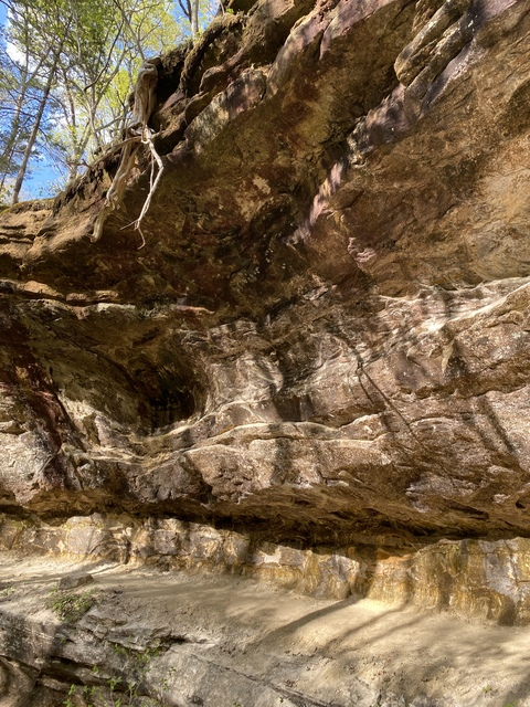 stl9x7 header picture leakfans.com