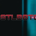 stlb8tor profile picture