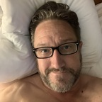 stlchax profile picture leakfans.com