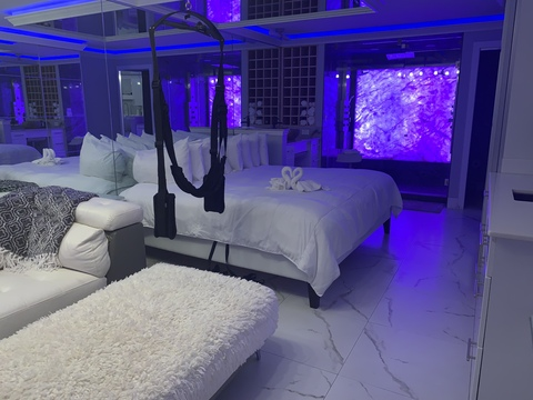 stlchax header picture leakfans.com