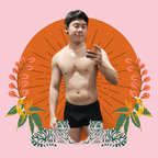 stlive profile picture leakfans.com